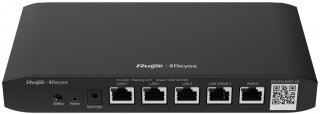 Ruijie Reyee RG-EG105G-P Router kullananlar yorumlar